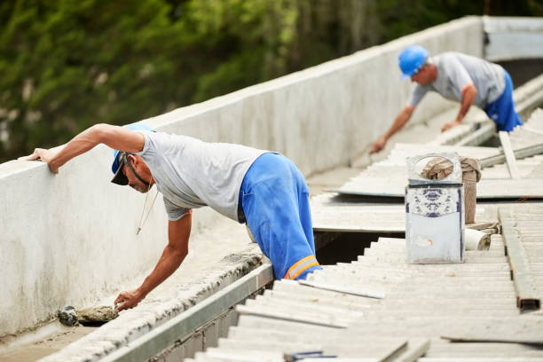 Best Energy Efficiency Insulation in Grand Island, NE