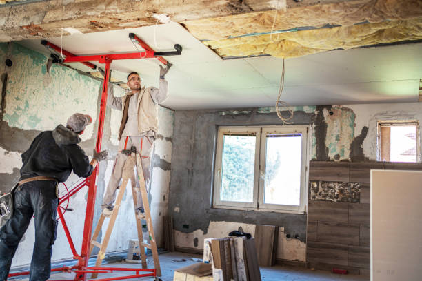 Best DIY Insulation Kits and Guidance in Grand Island, NE